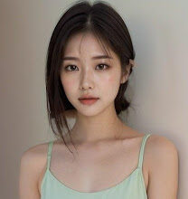 GPT에게 일 시키려고 깎아서 만든 프롬프트 모음집