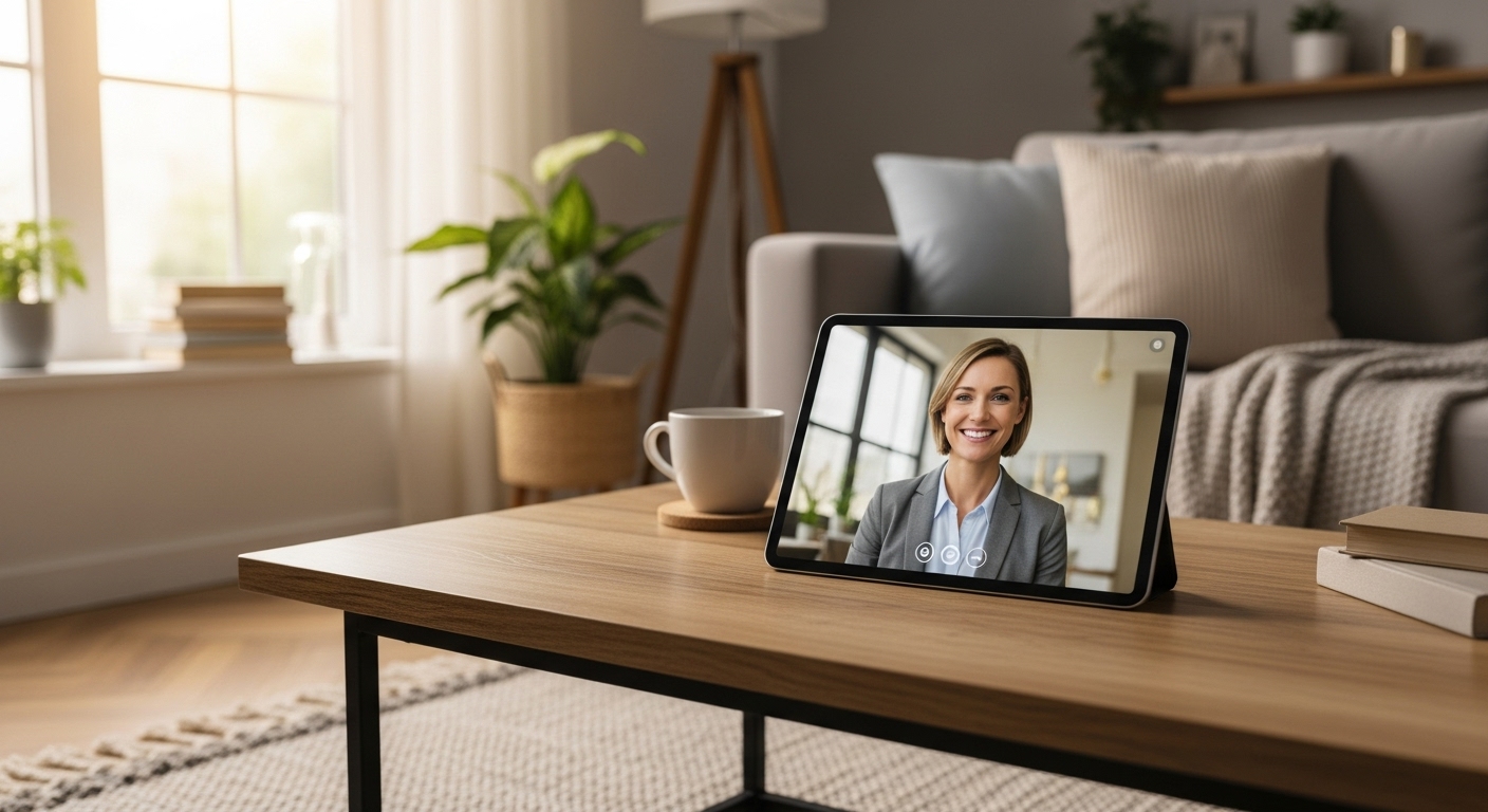 2026년 주택담보대출 금리 인하 전망과 현명한 갈아타기 전략